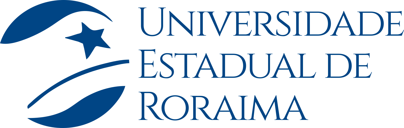 Sistema de Gestão de Projetos/DP/UERR
