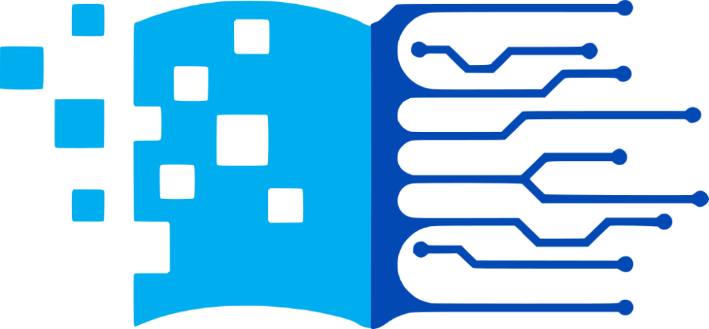 dpuerr-sic-logo
